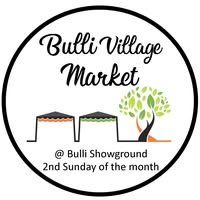 Bulli Village Market - Sunday 12th July