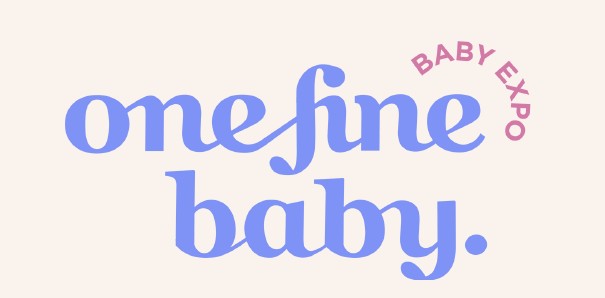 One Fine Baby Expo - 25th & 26th July 2026