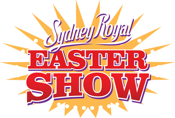 Sydney-Royal-Easter-Show.png