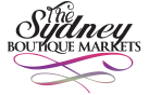Sydney Boutique Markets - Sunday 3rd May 2026 @Rouse Hill