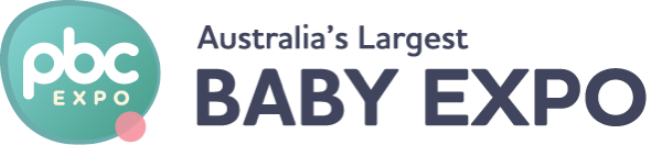 2026 PBC (Pregnancy Baby & Children's) Expo SYDNEY  - 16th & 17th May 2026