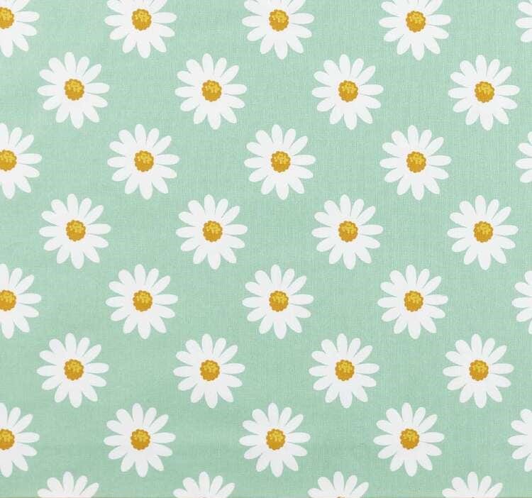 Mirrabooka Kidz Hats Daisy Bucket Hats