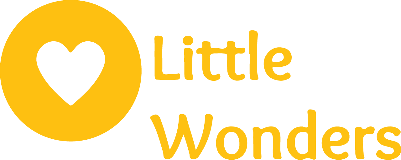 LITTLE_WONDERS_-_Long_Logo_15d0ae3e-129a-4f1c-b343-3196513af325.png