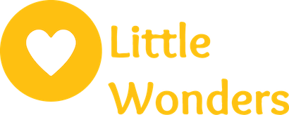 LITTLE_WONDERS_-_Long_Logo_mobile_3df8841b-cae3-4cdf-a10a-8dd52a17f394.png