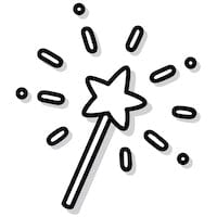 LIttle_Wonders_-_fairywand_icon_ed219bfb-50c4-4df6-a15f-e69bab1ae9bb.jpg