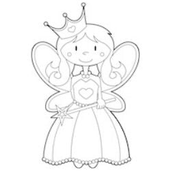 Little_Wonders_-_family_owned_fairy_icon_b3d36d00-65f4-4983-bc5a-cd58a1fdf35f.jpg