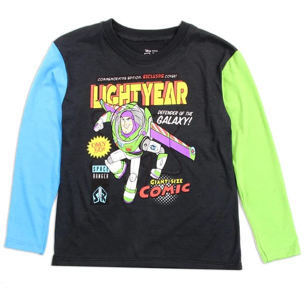 Disney Buzz LightYear & Toy Story SALE $15