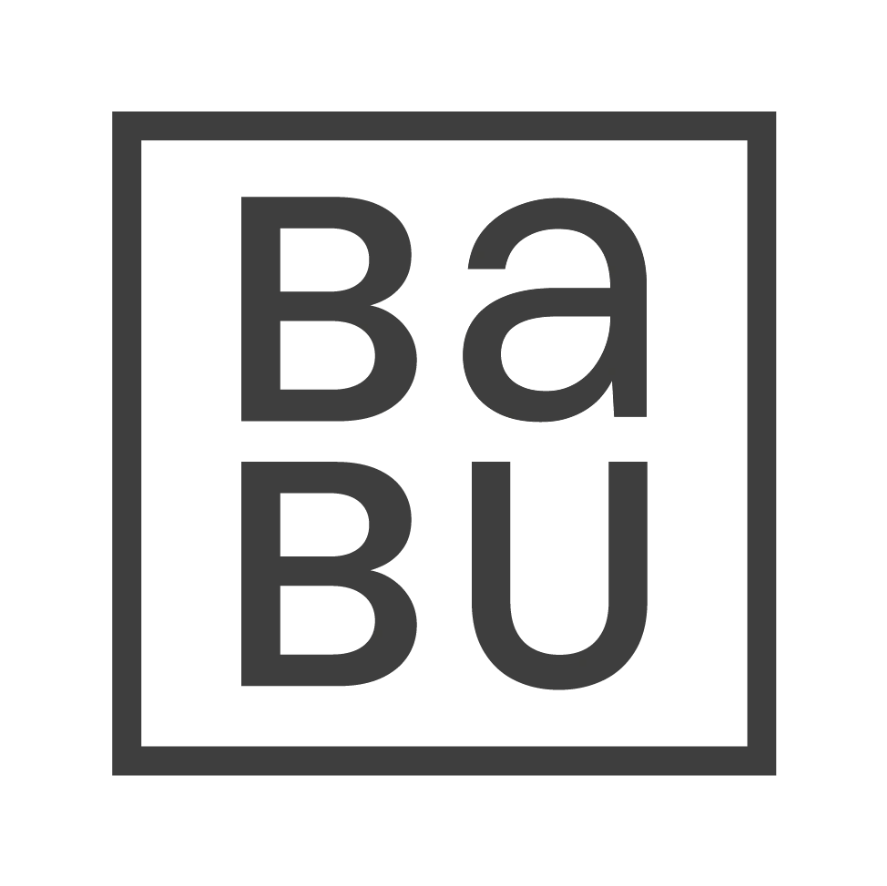imgi_2_Babu-Logo-Charcoal.png