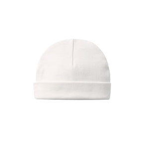 Little Wonders Children's Wear Hats Newborn 100% Cotton Caps