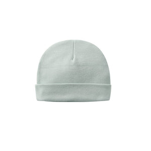Little Wonders Children's Wear Hats Newborn 100% Cotton Caps