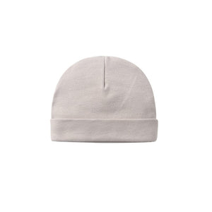 Little Wonders Children's Wear Hats Newborn 100% Cotton Caps