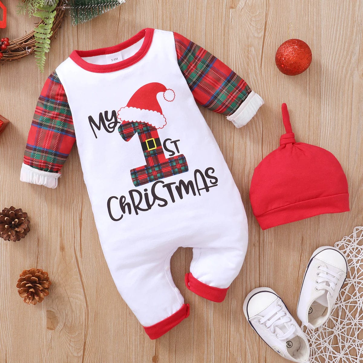 Little wonders baby clothes best sale